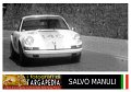 140 Porsche 911 S 2000 L.Marchiolo - A.Castro (14)